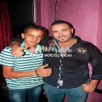 Reda taliani sur yala.fm